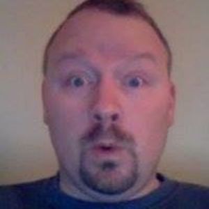 Meet your Posher, Larry